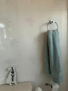 Keishas luxury stays
