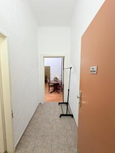 Classic Vienna Residence