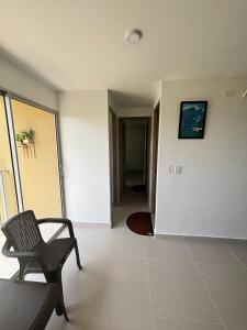 Aparta Hotel Casacrislaye Santa marta