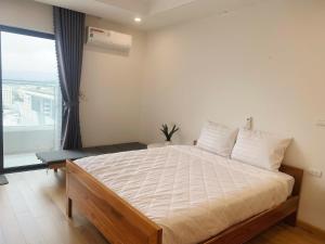 TMS Quy Nhơn Sea View Apm