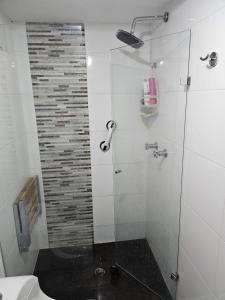 Habitación campo amor Guayabal