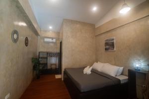 Azarria Siargao Villas