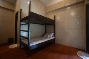 Azarria Siargao Villas