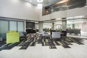 Comfort Inn & Suites Clearwater South