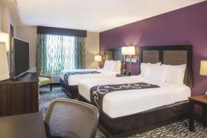Comfort Inn & Suites Clearwater South