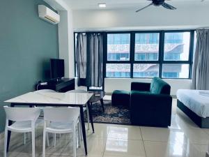 Arte Plus Hotel Suites
