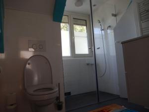 Apartment in Oostkapelle with swimming pool