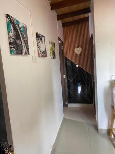 4S apartamento en laureles estadio