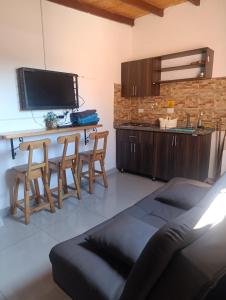 4S apartamento en laureles estadio