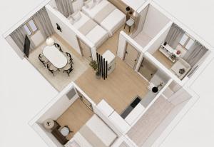 THE DO Family Suite
