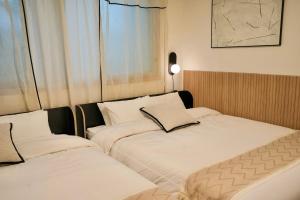 THE DO Family Suite