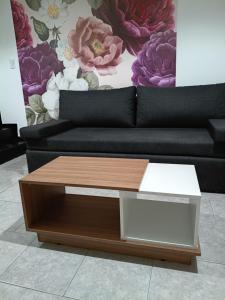 Casa, Duplex en Caseros, cerca de Palomar y Hurlingham