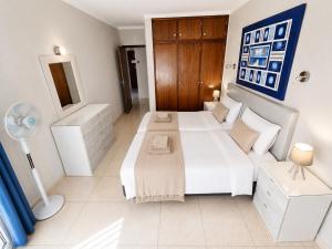 Apartamento Junior