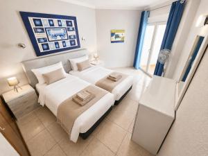 Apartamento Junior