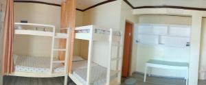 Guyangan Homestay Siargao