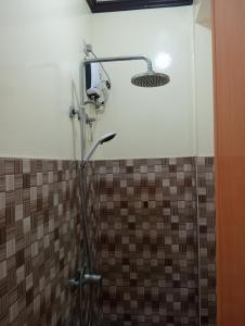 Guyangan Homestay Siargao