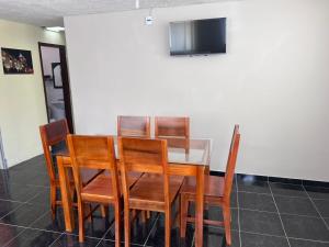 Depafast