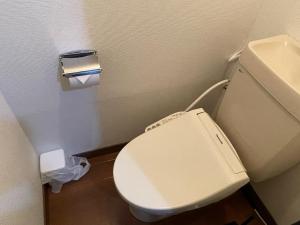 Chambord Kyomachi 205 - Vacation STAY 69095v