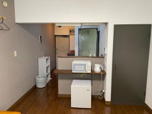 Chambord Kyomachi 205 - Vacation STAY 69095v
