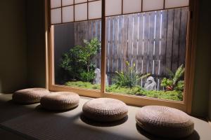 丸の宿-旭Os0601