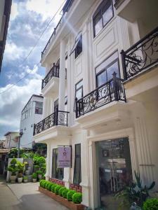 Summer House Đà Lạt