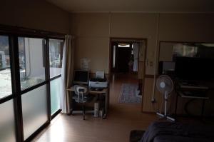 Kashi Besso Takachiho シレイ4048-171-4