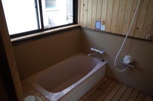 Kashi Besso Takachiho シレイ4048-171-4