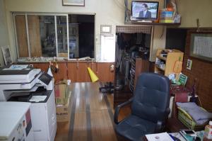 Kashi Besso Takachiho シレイ4048-171-4