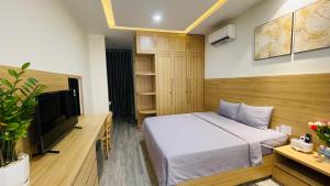 Center Point 3N