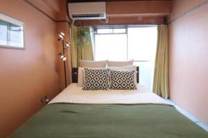 Hakata apartment