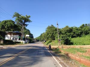 Tranquil Villa Retreat in Las Terrenas - Pet-Friendly Haven