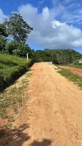 Tranquil Villa Retreat in Las Terrenas - Pet-Friendly Haven