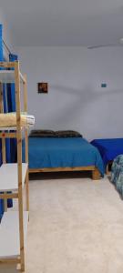 Tranquil Villa Retreat in Las Terrenas - Pet-Friendly Haven