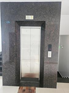 TRƯỜNG THỊNH Hotel