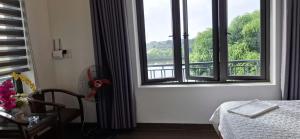 Hottel Sunview