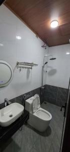 Hottel Sunview