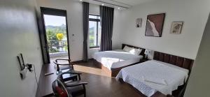 Hottel Sunview