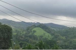 BRISAS DEL MIRADOR - Apartamento - PANAMA CAMPESTRE
