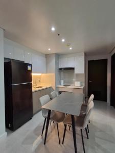 38 Park Luxe Stay