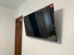 Amplio Apartamento con Piscina a 2 Minutos de la Playa