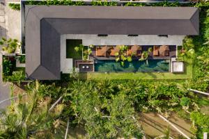 Villa Oasis Elena by BaliSuperHost