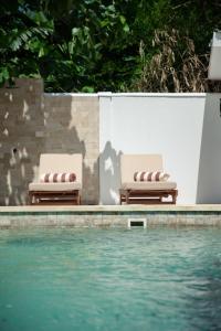Villa Aura by Maju Properties