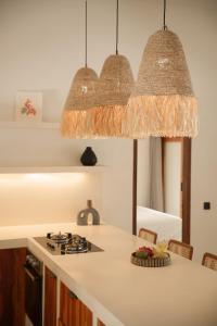Villa Aura by Maju Properties