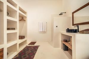 Villa Aura by Maju Properties
