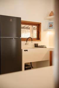Villa Aura by Maju Properties