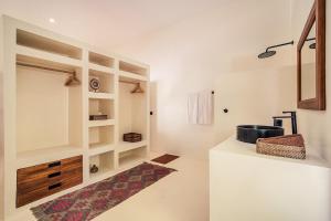 Villa Aura by Maju Properties