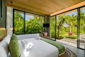 Villa Oasis Elena by BaliSuperHost