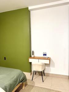 The Duke Home - Sophia Center Apartments Rach Gia