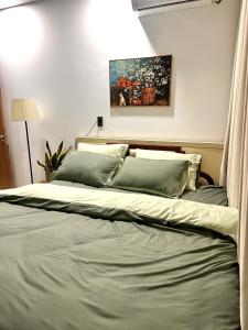The Duke Home - Sophia Center Apartments Rach Gia