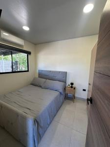 Temptika Villa 3, New
